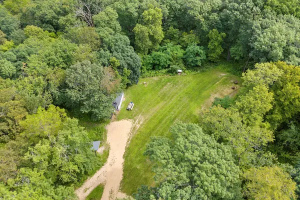 N1400 Pepin View LN S Pepin, WI 54759
