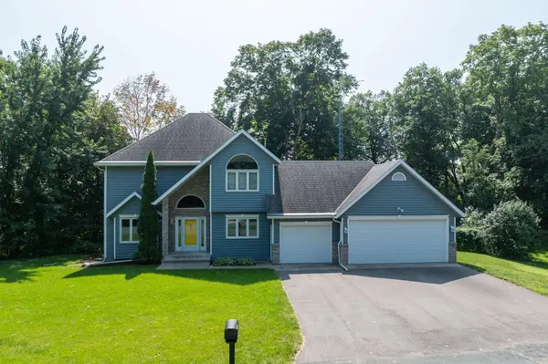 138 Maple Park DR, Mankato Twp, MN 56001