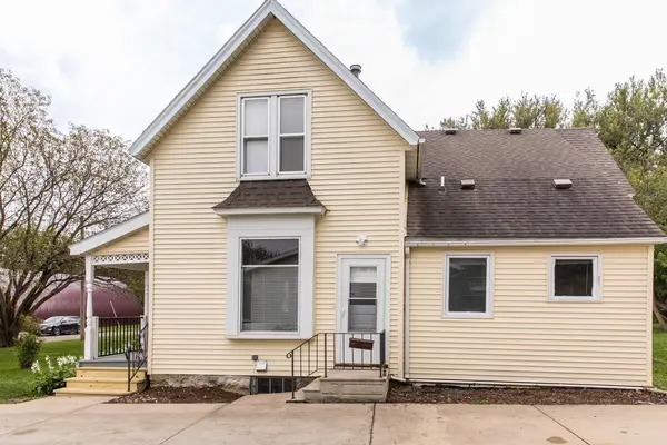 105 5th AVE SW, Kasson, MN 55944