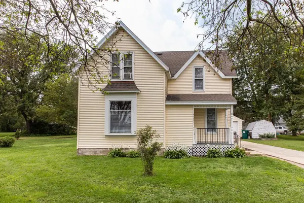 105 5th AVE SW, Kasson, MN 55944