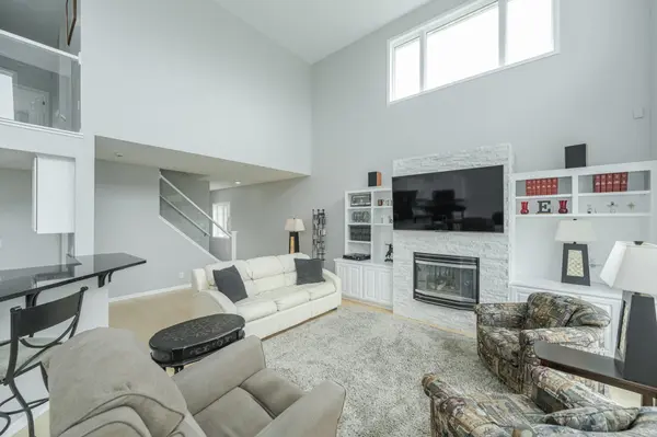 1505 Belvior LN NE, Byron, MN 55920