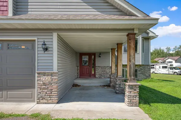 7970 384th TRL, North Branch, MN 55056