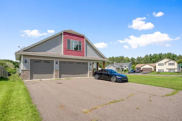 7970 384th TRL, North Branch, MN 55056