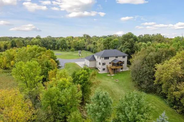 7560 Welcome RD,  New Germany,  MN 55367