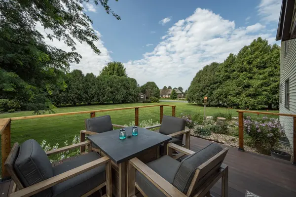 463 3rd ST SW, Blooming Prairie, MN 55917