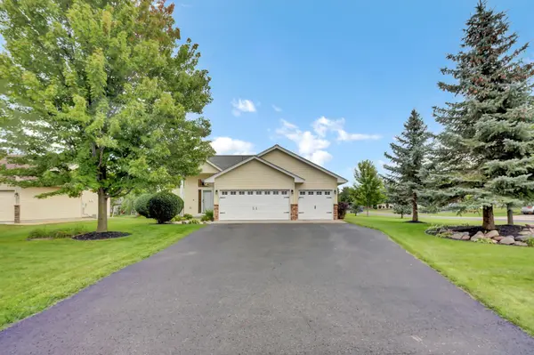 7726 Lander AVE NE, Otsego, MN 55301
