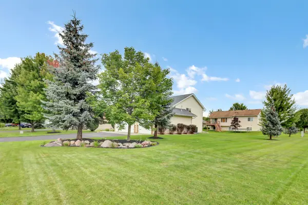 7726 Lander AVE NE, Otsego, MN 55301