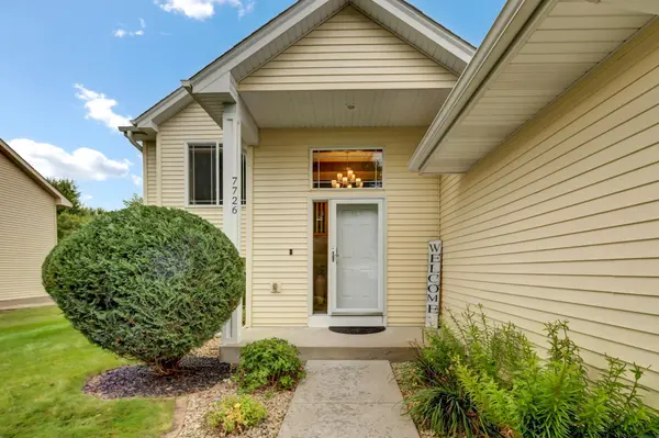 7726 Lander AVE NE, Otsego, MN 55301