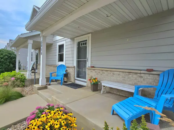 5029 56th ST NW, Rochester, MN 55901
