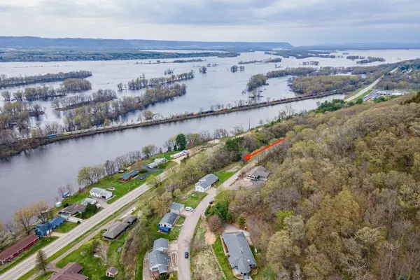 XX Windsong Terrace, Alma, WI 54610