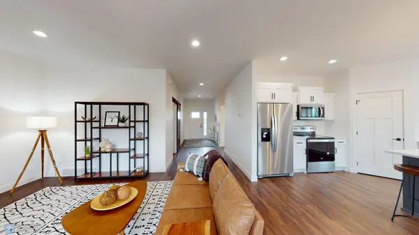 209 Woodcrest DR, Breckenridge, MN 56520