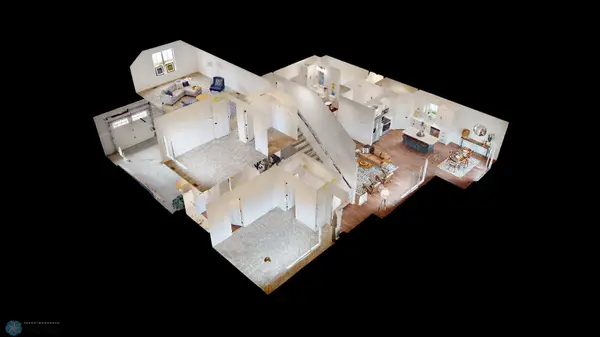 209 Woodcrest DR, Breckenridge, MN 56520