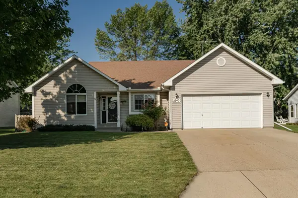 2340 1st AVE NE, Owatonna, MN 55060
