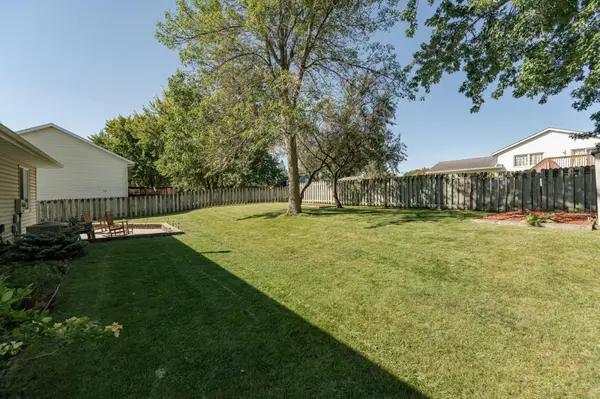 2340 1st AVE NE, Owatonna, MN 55060