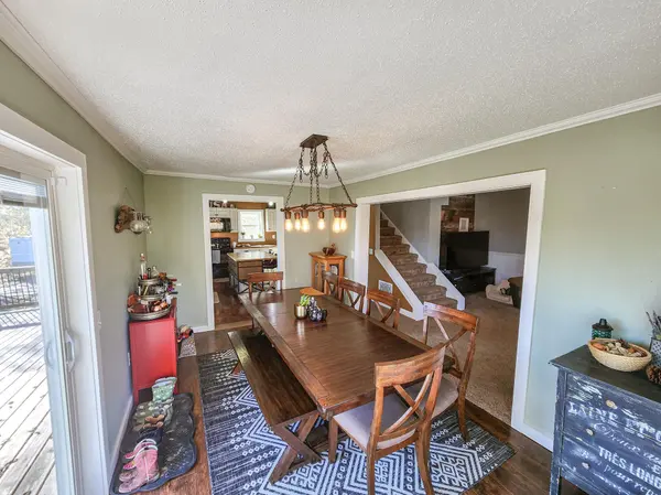 33785 336th ST, Le Sueur, MN 56058