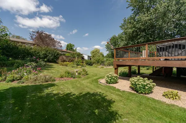 712 3rd AVE NW, Byron, MN 55920