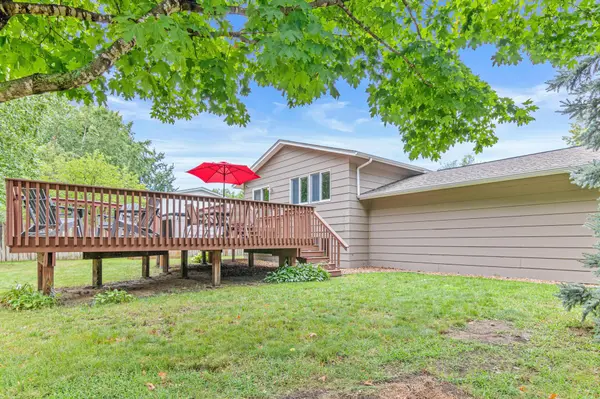 10161 Hupp ST NE, Blaine, MN 55014