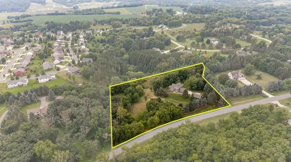 5342 Cameron DR NW, Cascade Twp, MN 55901