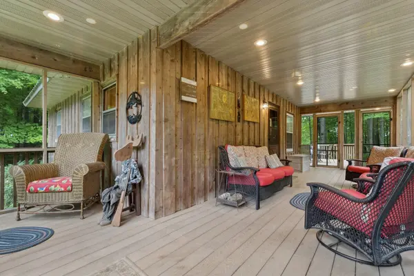 1477 230th AVE, Ann Lake Twp, MN 55051