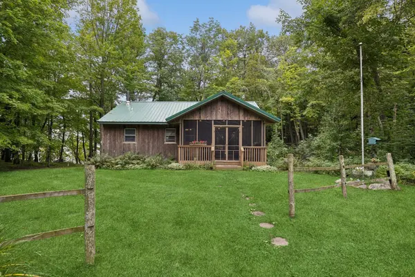 1477 230th AVE, Ann Lake Twp, MN 55051