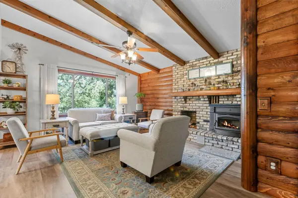29718 Helium ST NW, Spencer Brook Twp, MN 55008