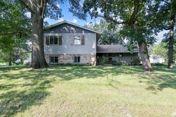 29718 Helium ST NW, Spencer Brook Twp, MN 55008