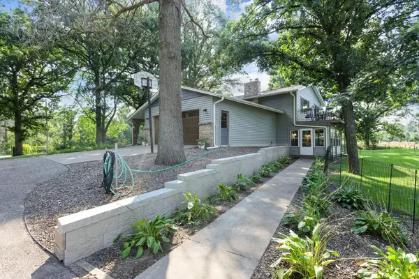 29718 Helium ST NW, Spencer Brook Twp, MN 55008