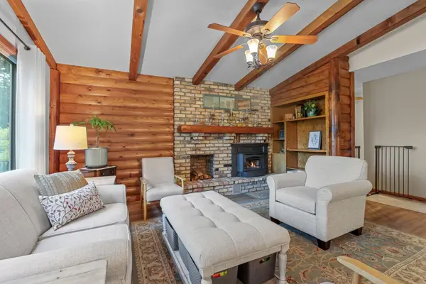 29718 Helium ST NW, Spencer Brook Twp, MN 55008