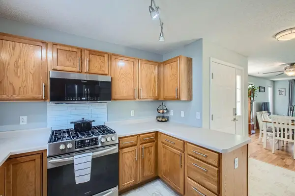 10617 64th LN NE, Albertville, MN 55301