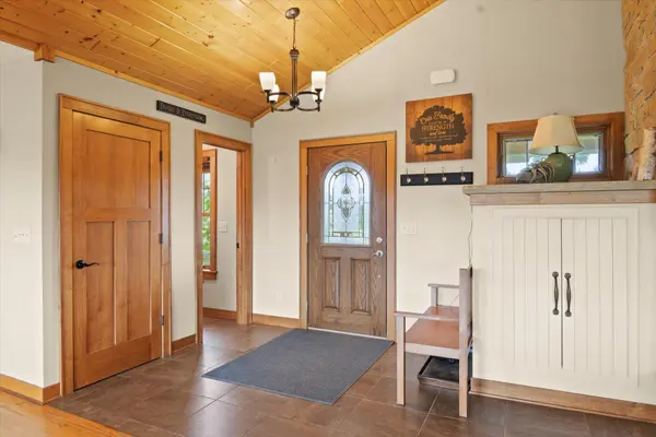 N402 250th ST, Stockholm, WI 54769
