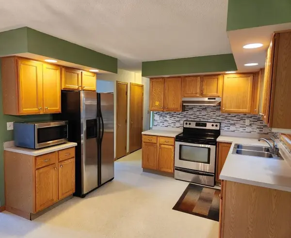 1511 Cartway DR, Thief River Falls, MN 56701