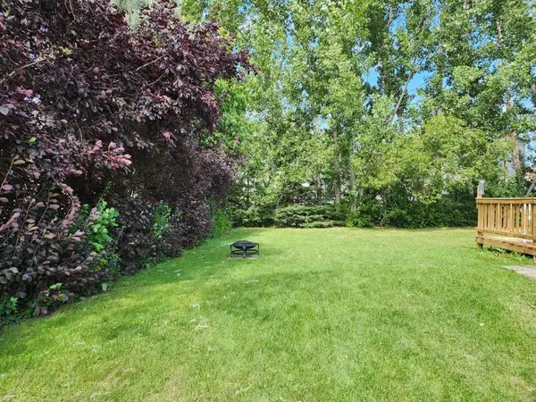 1511 Cartway DR, Thief River Falls, MN 56701