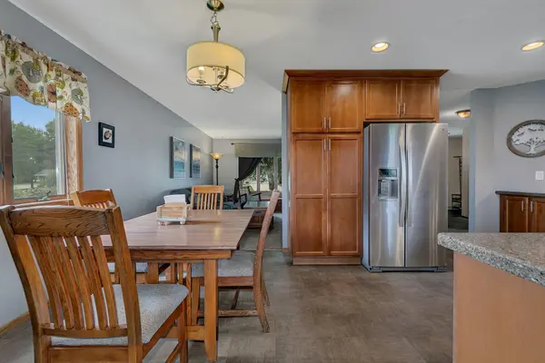 1306 4 1/2 AVE N, Sauk Rapids, MN 56379