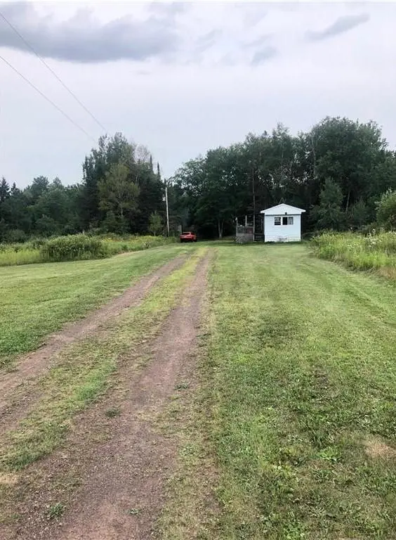41930 Rutabaga RD, Askov, MN 55704