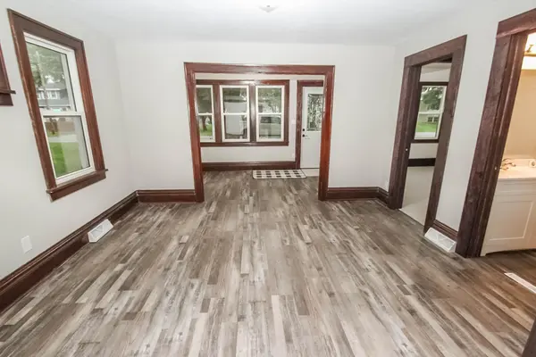 110 Barracuda AVE SE, Avon, MN 56310