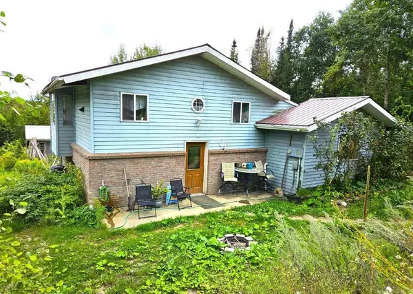 19771 Bell LOOP,  Bagley,  MN 56621