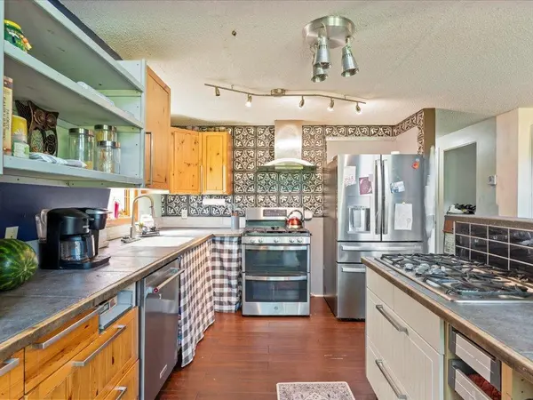 13180 Greenwood LN, Mission Twp, MN 56465