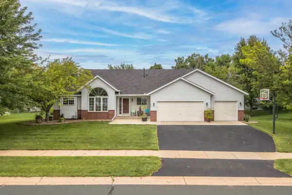 5937 Crossandra ST SE, Prior Lake, MN 55372