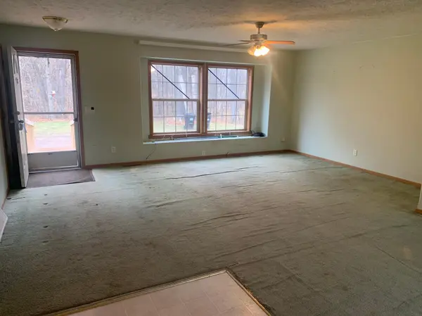 7705 245th AVE NE, Oxford Twp, MN 55079