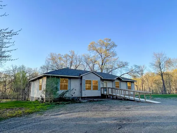 7705 245th AVE NE, Oxford Twp, MN 55079