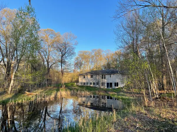 7705 245th AVE NE, Oxford Twp, MN 55079