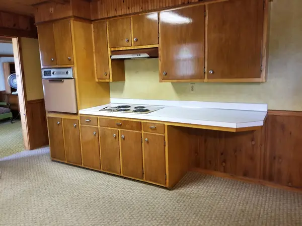 118 Hawkins Ave, Barrett, MN 56311