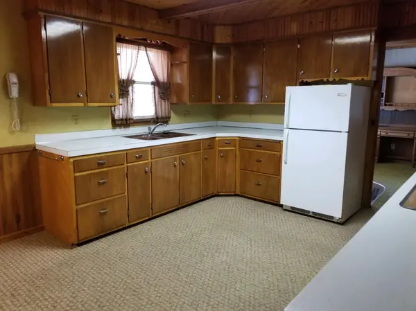 118 Hawkins Ave, Barrett, MN 56311