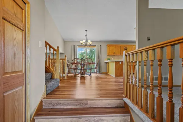 7306 Old Mill RD, Centerville, MN 55038