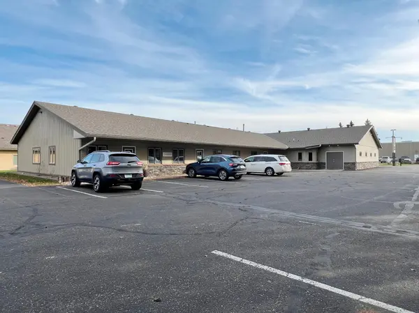 7636 Design RD #118,  Baxter,  MN 56425