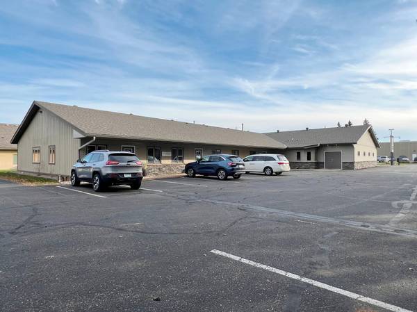 7636 Design RD #118,  Baxter,  MN 56425