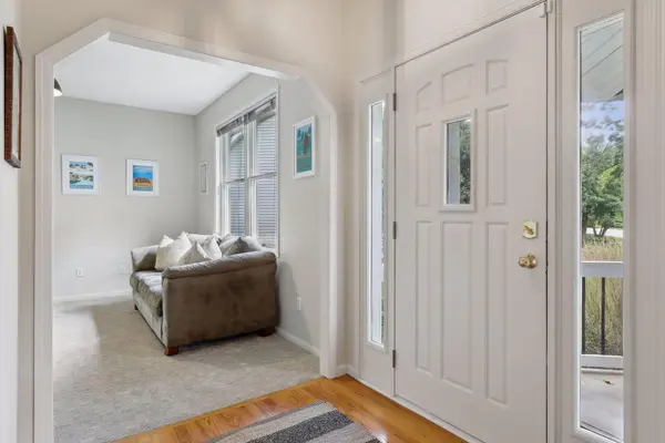3639 Bailey Ridge CT, Woodbury, MN 55125