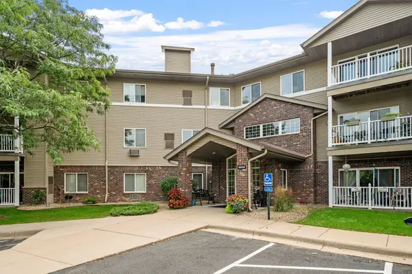 18500 Euclid ST #202, Farmington, MN 55024