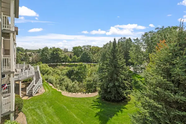 18500 Euclid ST #202, Farmington, MN 55024