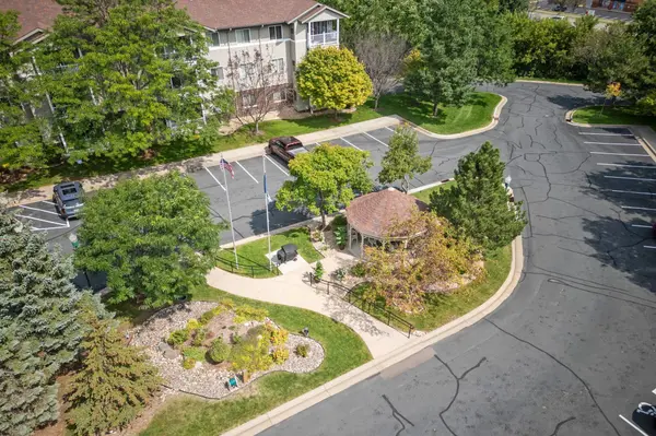 18500 Euclid ST #202, Farmington, MN 55024